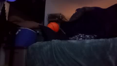 Snapshot of super_dave88 chatting on December 30, 8:10 am Super dave88 online show from December 30, 8:10 am