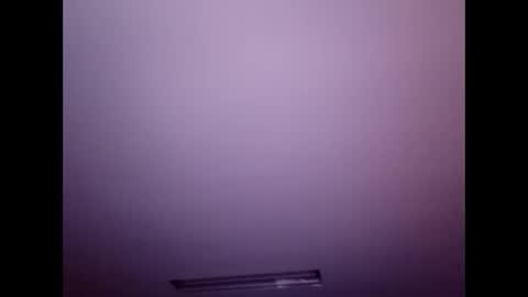 Snapshot of super_dave88 chatting on December 25, 3:40 am Super dave88 online show from December 25, 3:40 am