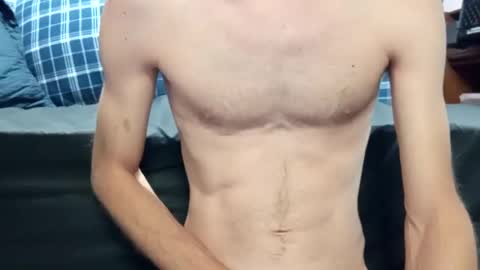 Snapshot of super_dave88 chatting on September 28, 10:46 am Super dave88 online show from September 28, 10:46 am