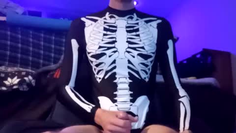 Snapshot of super_dave88 chatting on November 1, 9:19 am Super dave88 online show from November 1, 9:19 am