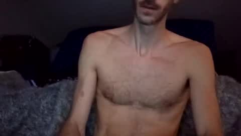 Snapshot of super_dave88 chatting on December 18, 6:21 am Super dave88 online show from December 18, 6:21 am