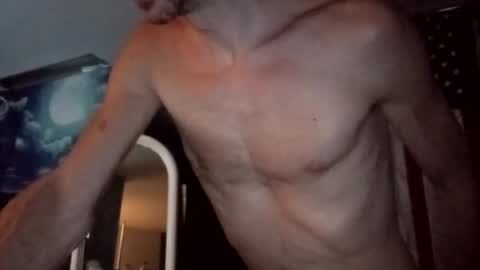 Snapshot of super_dave88 chatting on February 5, 9:15 am Super dave88 online show from February 5, 9:15 am