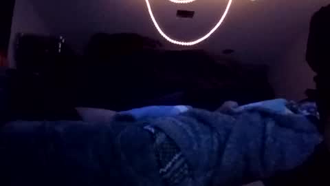 Snapshot of super_dave88 chatting on December 28, 5:33 am Super dave88 online show from December 28, 5:33 am