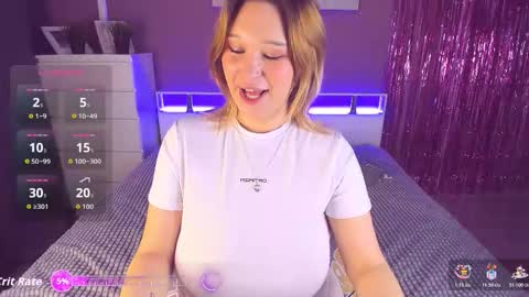 Karen online show from December 18, 6:20 am