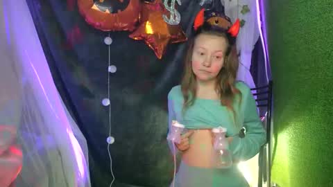 super jony and Marta GMT 1300-1800 every day online show from October 27, 6:08 pm