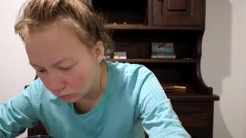 super jony and Marta GMT 1300-1800 every day online show from March 12, 1:58 am