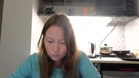 super jony and Marta GMT 1300-1800 every day online show from March 2, 9:22 pm