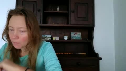 super jony and Marta GMT 1300-1800 every day online show from March 9, 5:06 pm