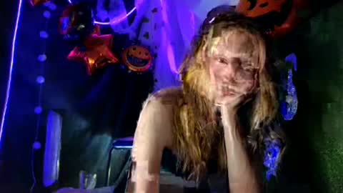 super jony and Marta GMT 1300-1800 every day online show from November 6, 2:09 pm