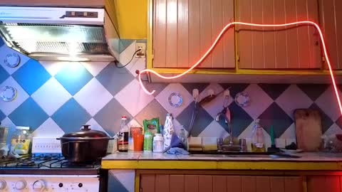 super jony and Marta GMT 1300-1800 every day online show from October 8, 9:32 pm