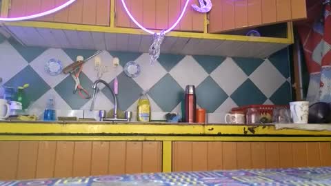 super jony and Marta GMT 1300-1800 every day online show from November 27, 1:46 am