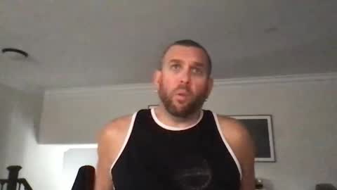 super_jutty online show from February 6, 9:28 pm