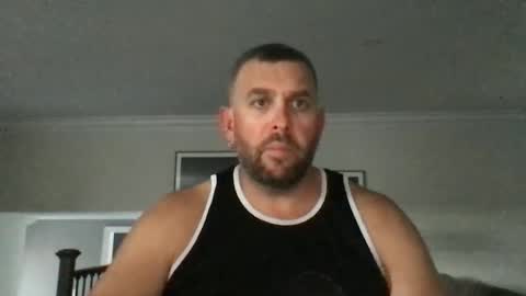 super_jutty online show from September 16, 10:24 pm