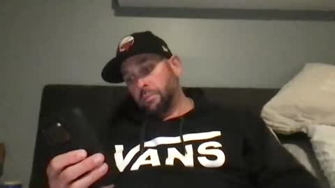 super_jutty online show from December 4, 11:26 pm