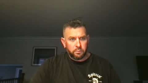 super_jutty online show from January 8, 9:31 pm