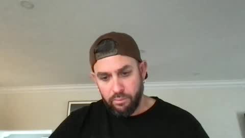 super_jutty online show from January 6, 3:49 pm