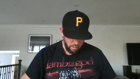 super_jutty online show from January 31, 7:33 pm