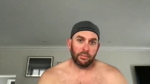 super_jutty online show from April 28, 9:30 pm