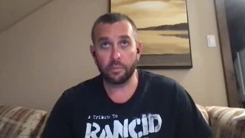 super_jutty online show from February 11, 11:54 pm