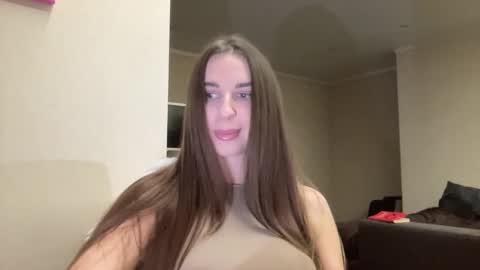 super_model_alice online show from March 10, 4:35 pm