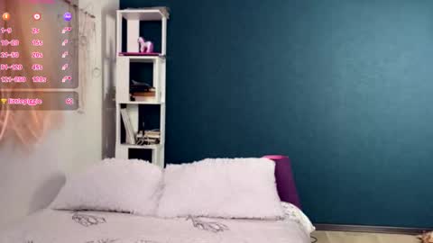 Snapshot of super_peach_stream chatting on October 28, 3:46 pm ANNApvt open full info in bio online show from October 28, 3:46 pm