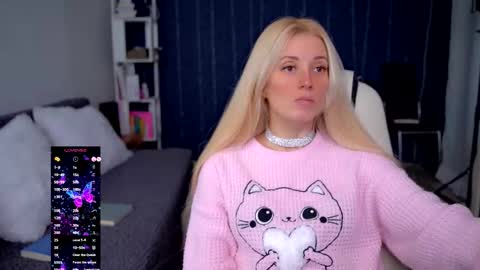 ANNApvt open full info in bio online show from February 1, 11:40 am