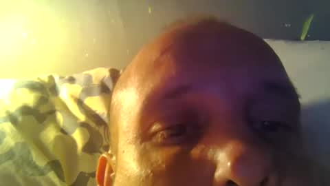 superandres2020 online show from September 10, 7:31 am