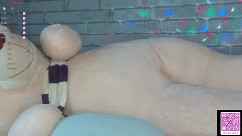 Milana Scarlett online show from March 11, 2:29 pm