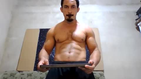 james online show from October 4, 4:54 am