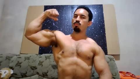 james online show from November 6, 3:53 am