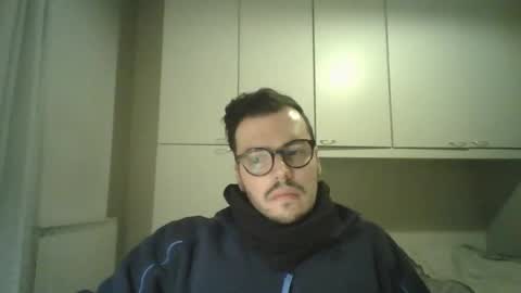 Bighead online show from January 29, 9:39 pm