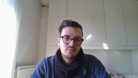 Bighead online show from February 4, 10:00 am