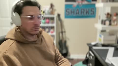 superboogs69 online show from December 3, 6:54 am