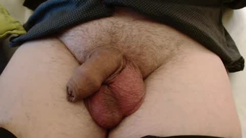 Superballs66 online show from May 5, 8:14 pm