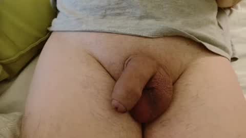 Superballs66 online show from June 14, 9:44 am