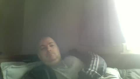 superboy78 online show from March 24, 11:49 am