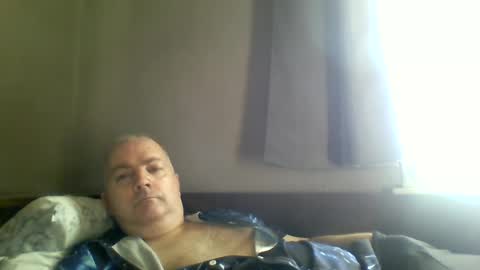 superboy78 online show from June 15, 3:48 pm