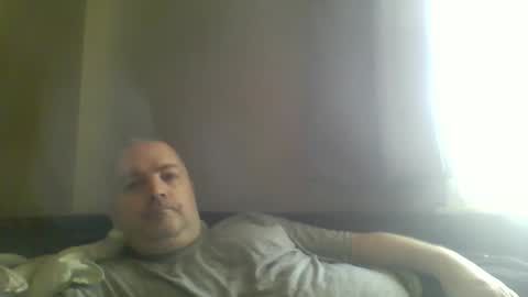 superboy78 online show from April 19, 11:33 am