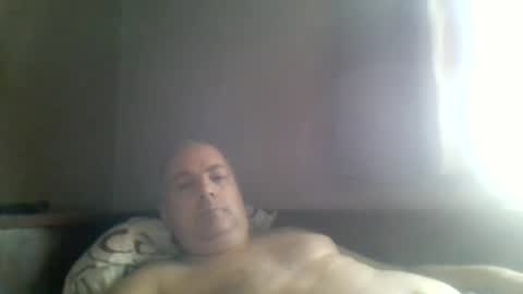 superboy78 online show from July 11, 4:43 pm