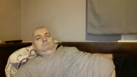 superboy78 online show from February 27, 6:00 pm