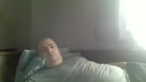 superboy78 online show from March 31, 2:50 pm