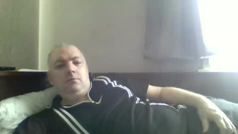 superboy78 online show from February 22, 11:35 am