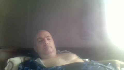 superboy78 online show from July 4, 4:32 pm