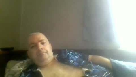 superboy78 online show from June 28, 10:55 am