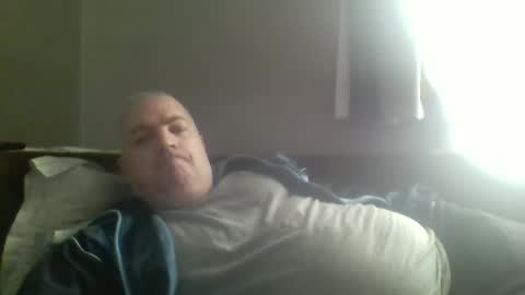 superboy78 online show from October 12, 10:30 am