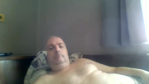 superboy78 online show from July 22, 10:50 am