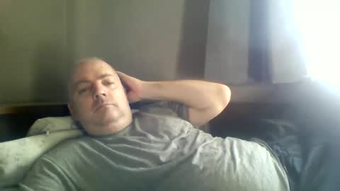 superboy78 online show from June 9, 3:23 pm