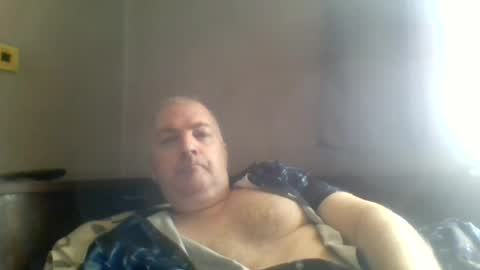 superboy78 online show from July 15, 12:21 pm