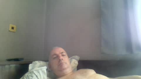 superboy78 online show from August 3, 12:33 pm