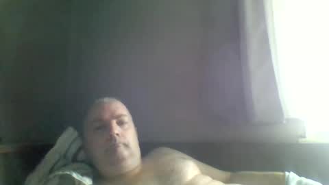 superboy78 online show from July 24, 12:24 pm